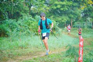 BIB: 
                            <button type="button" onclick="openModal(19428591)" class="btn btn-primary btn-sm float-right btn-popup" data-toggle="modal" data-target=".modal-high-quality">
                        <i class="fas fa-shopping-cart"></i> Add to Cart
                    </button>
                                            <button type="button" onclick="isThisMe(19428591, true)" class="btn btn-success btn-sm float-right btn-popup btn-isme hidden" data-toggle="tooltip" data-placement="bottom" title="นี่คือรูปของคุณใช่ไหม คลิกที่นี่เพื่อเอาเข้าอัลบั้ม">
                        <i class="fas fa-plus"></i> Add to album
                    </button>
                    <button type="button" onclick="isThisMe(19428591, false)" class="btn btn-warning btn-sm float-right btn-popup btn-isnotme hidden">
                        <i class="fas fa-ban"></i> Remove from album
                    </button>